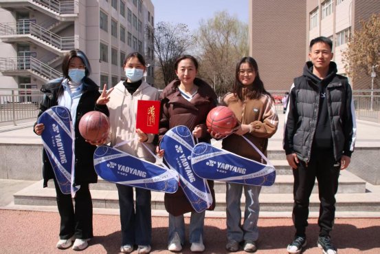 图五